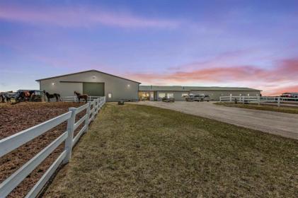 Property image.
