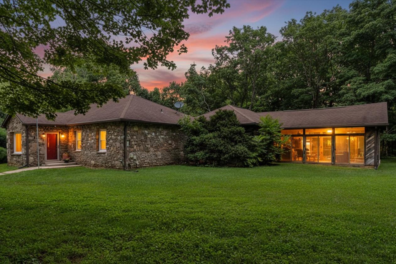 2.45 acres in the middle of NE Jefferson County!! - photo 27