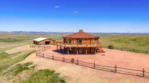Property image.