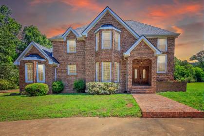 Property image.