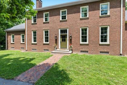Property image.