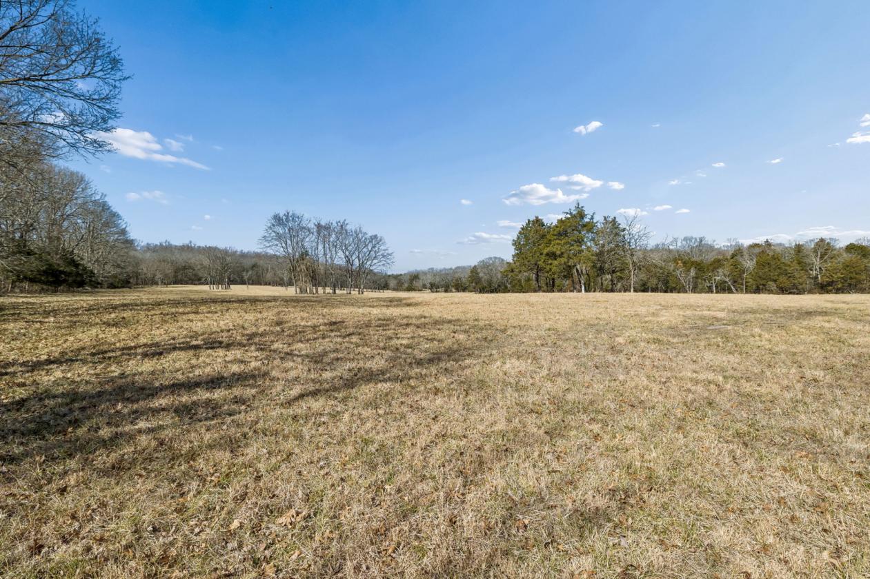 175 Gorgeous Acres - photo 24