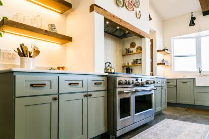 Property image.