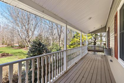 Property image.