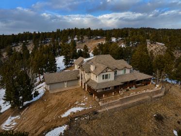 Property image.