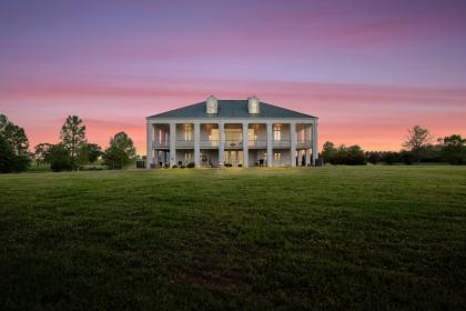 Property image.