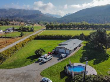 Property image.