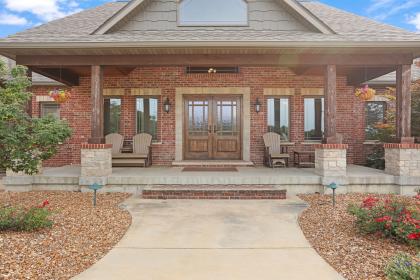 Property image.