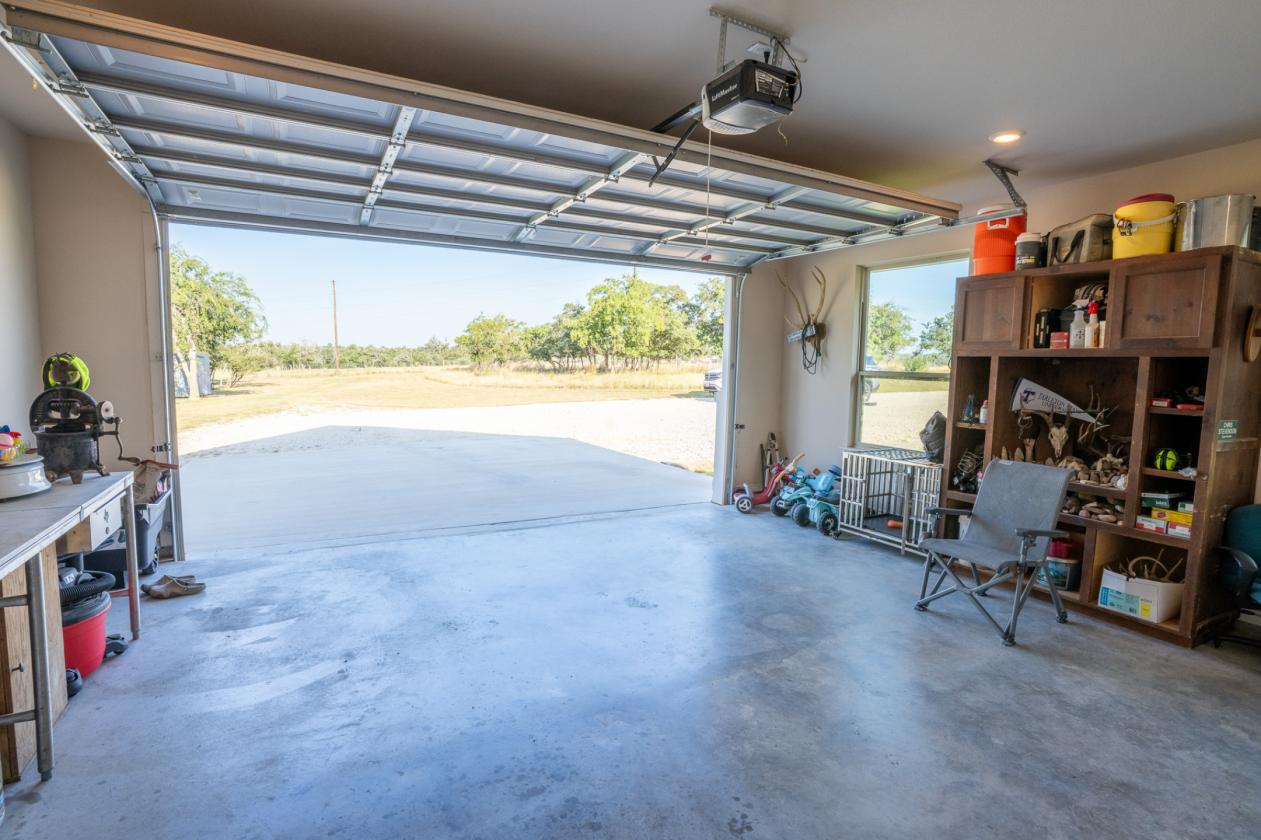 Horse Property on 50 Acres of Rolling Land - photo 21