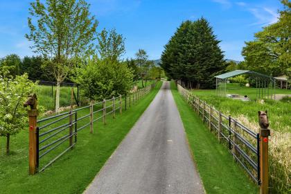 Property image.