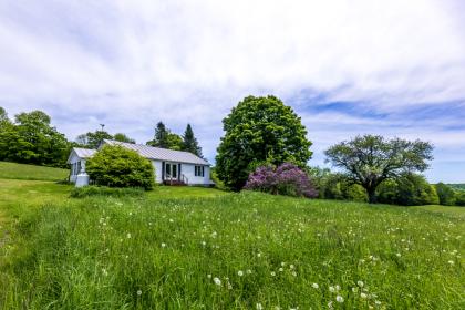 Property image.