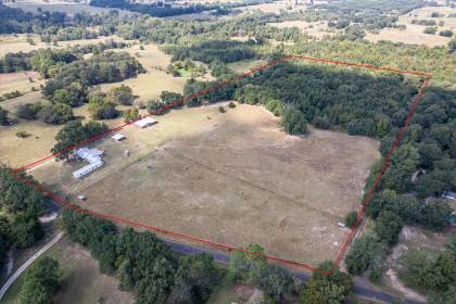 Property image.