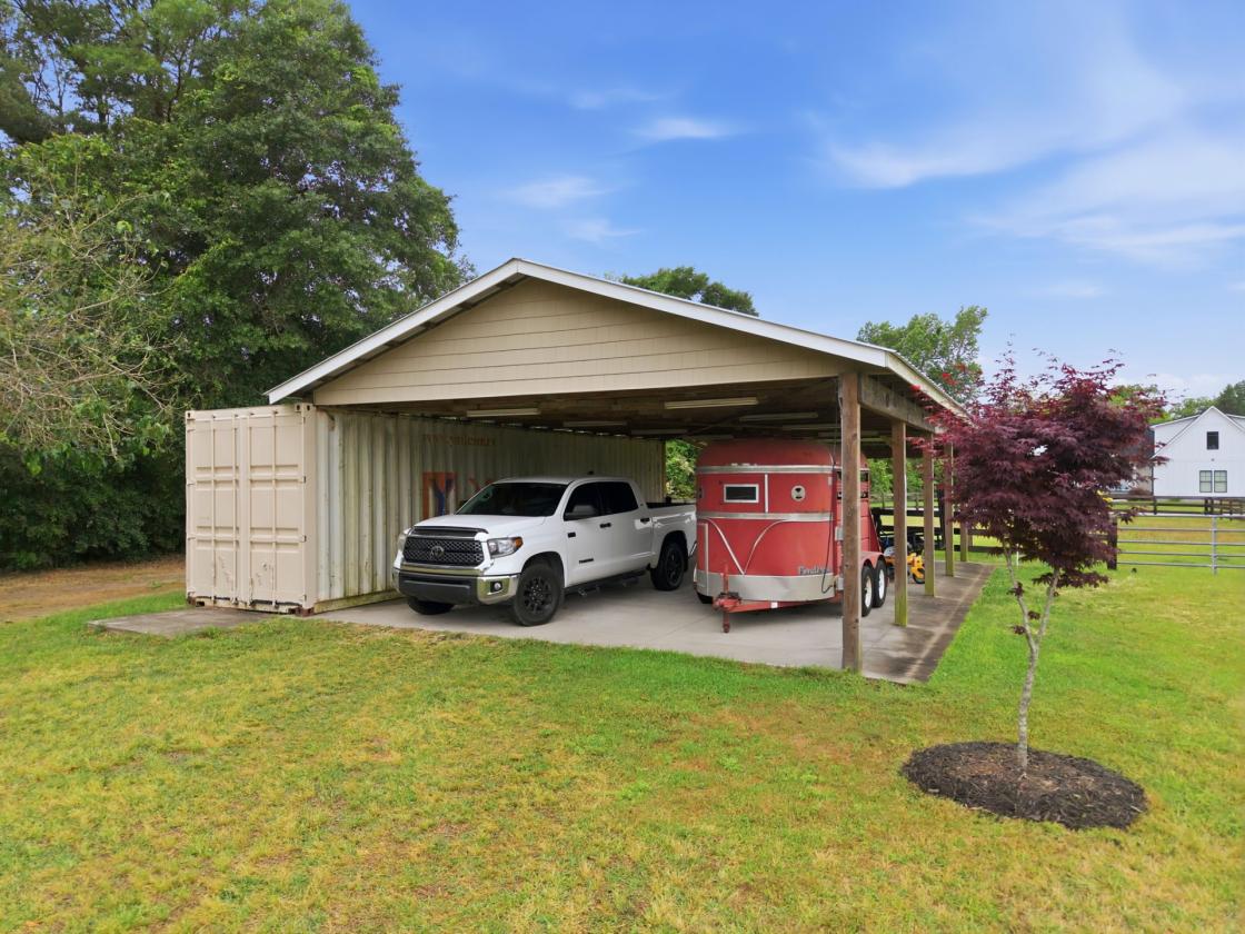 Exceptional & rare offering in New Hanover County - photo 11