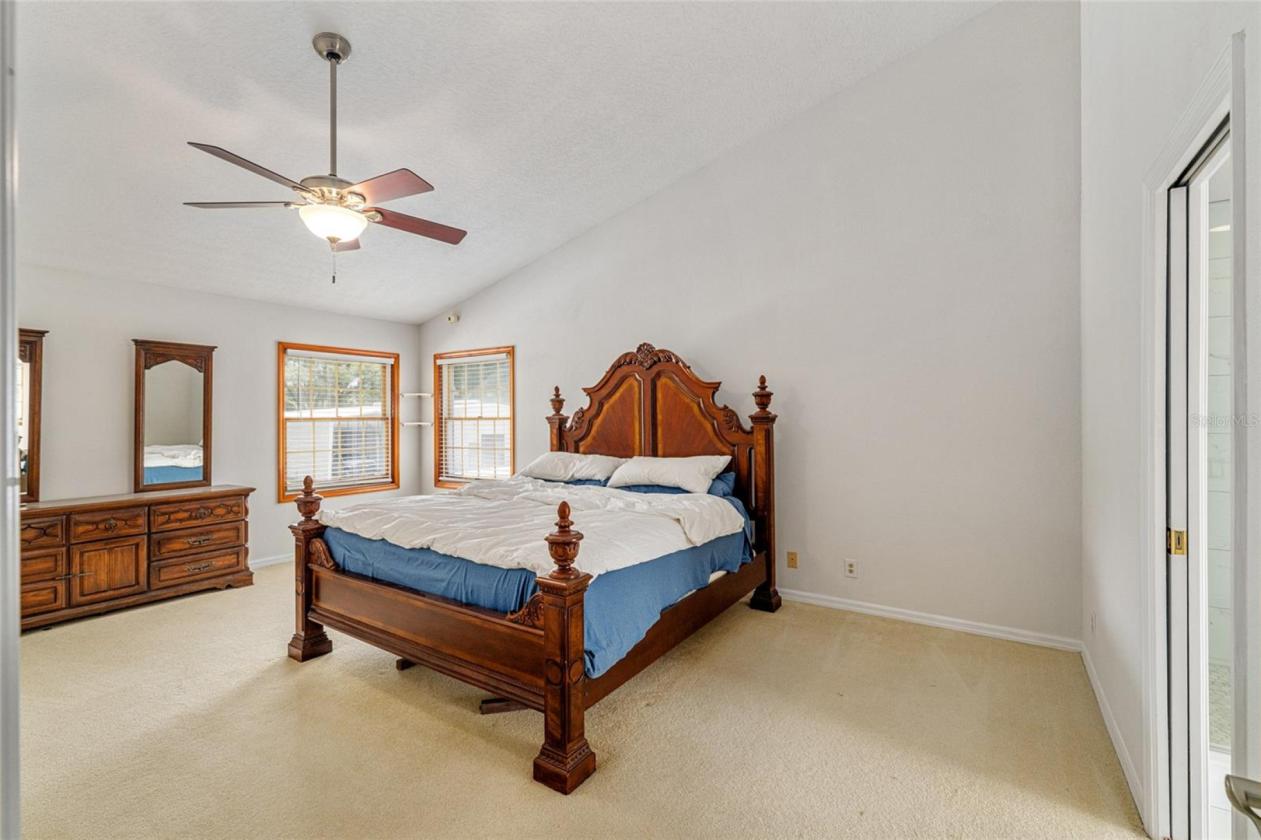 Equestrian Estate with Business Flexibility - photo 19