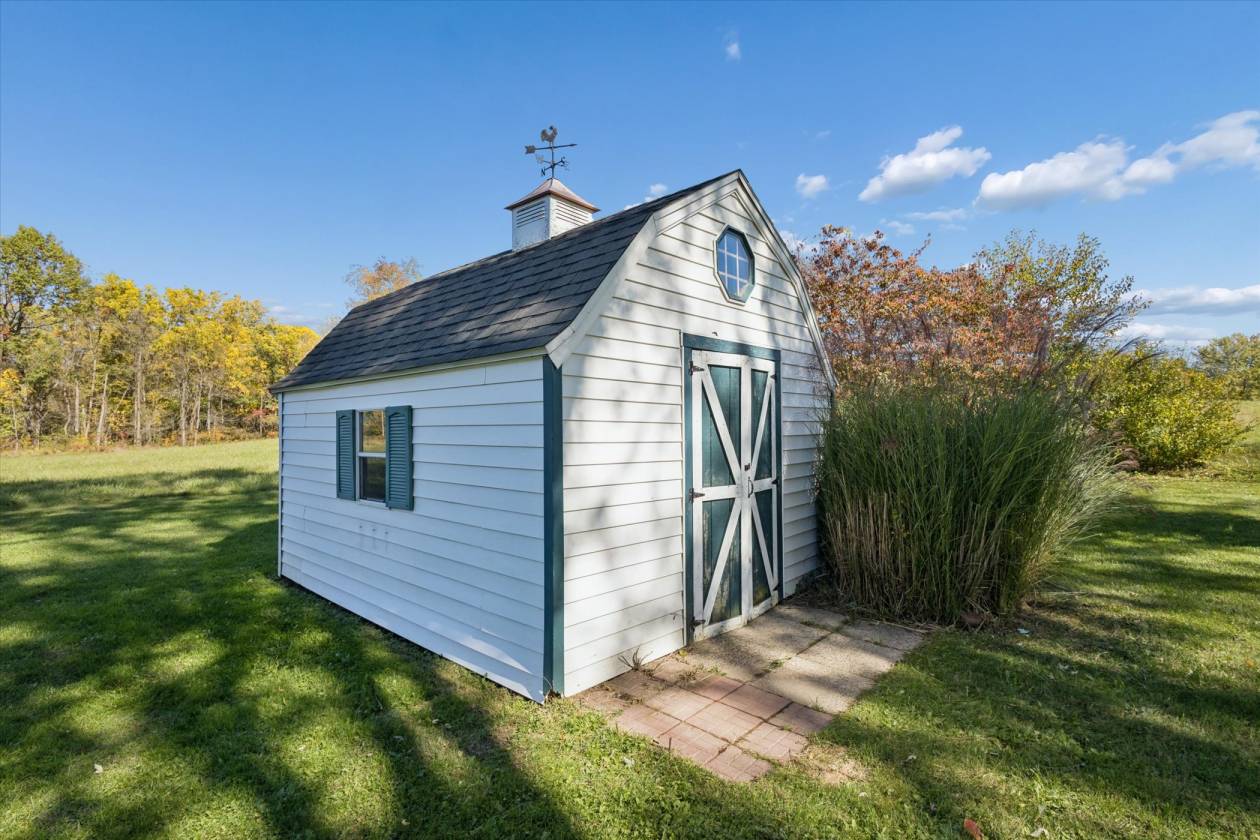 One of the Finest Locations in St Joe Co - photo 29