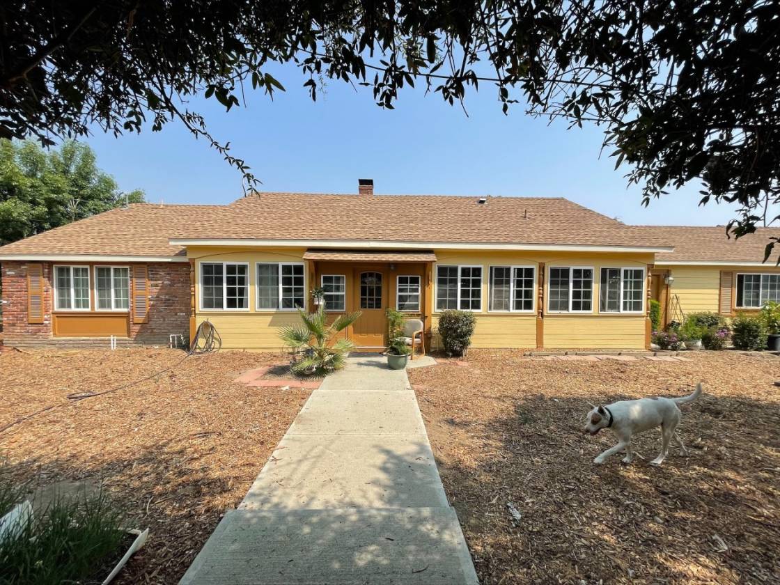 Horse Ranches For Sale in Hemet Riverside County, Riverside County