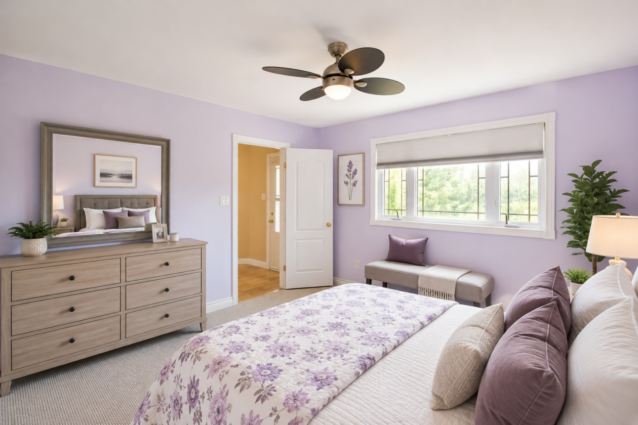 The Lawson Estate | A Once-in-a-Generation Georgia - photo 26