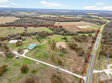 Property image.