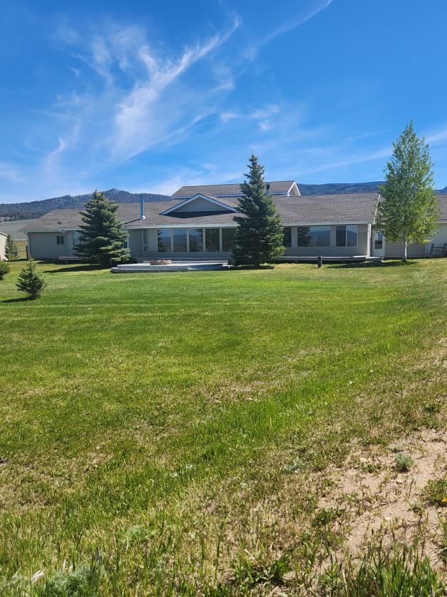 40 Acre Equestrian Property With Heated Arena - photo 18