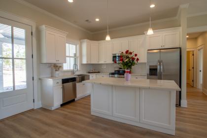 Property image.