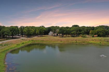 Property image.
