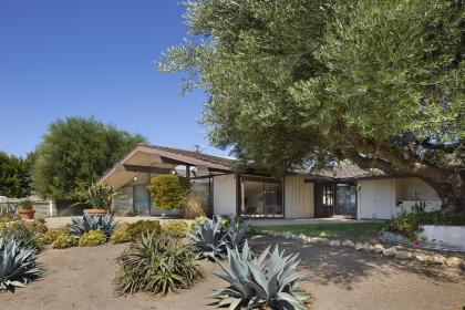 Property image.