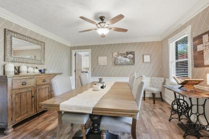 Property image.