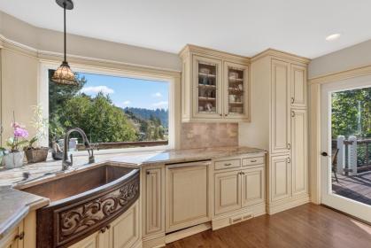 Property image.