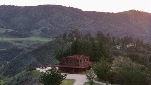 Property image.