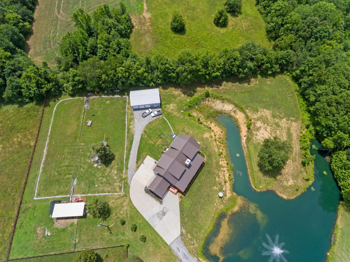 Country Living Minutes for Nashville - photo 3