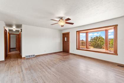 Property image.