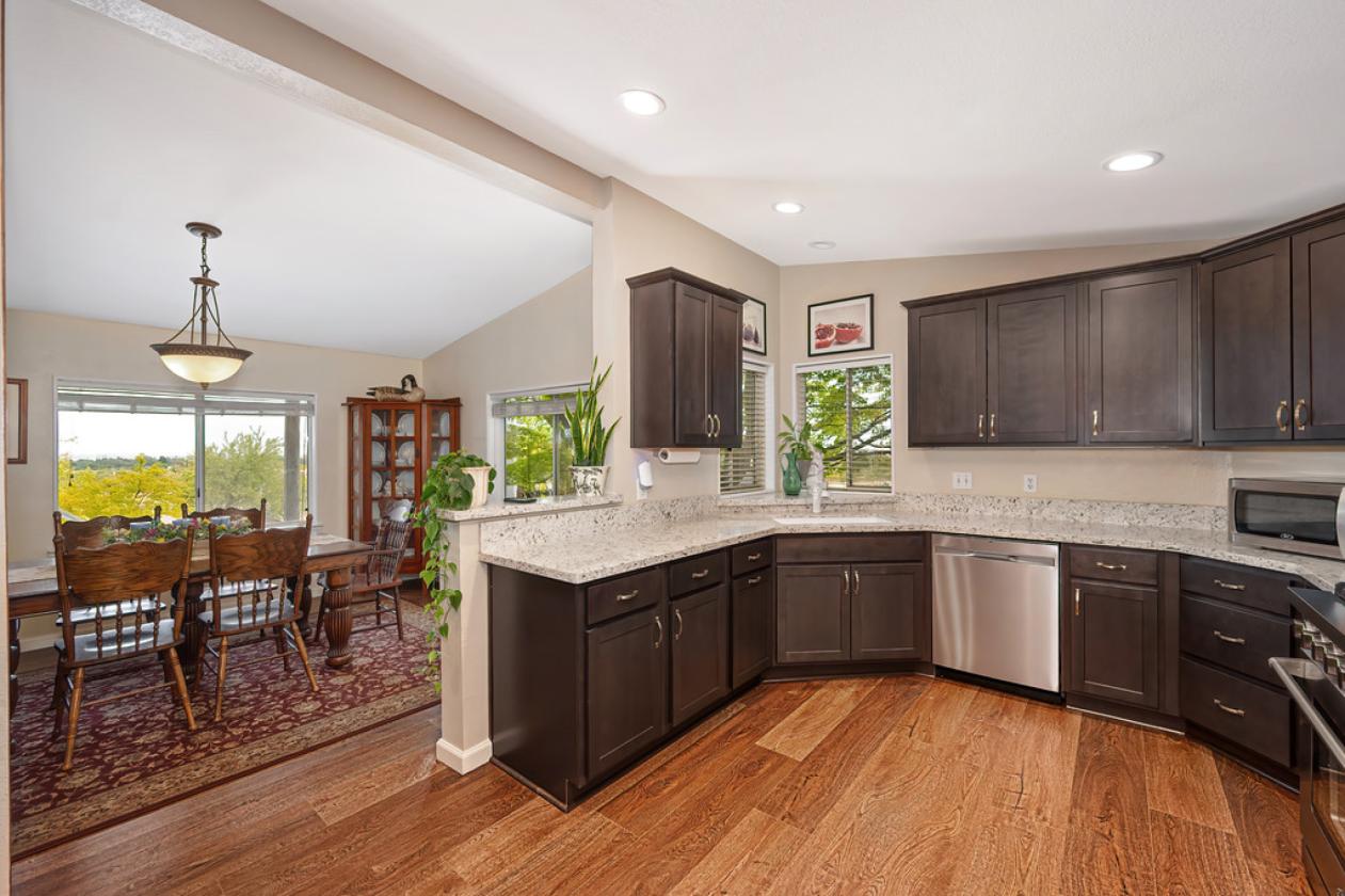 5-Acre Hobby Farm/Ranch - Horse-Ready! - photo 15