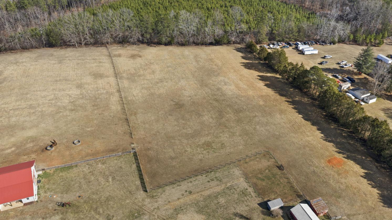 Sunny Side Up Farm | 9-Stall Equestrian Estate - photo 19