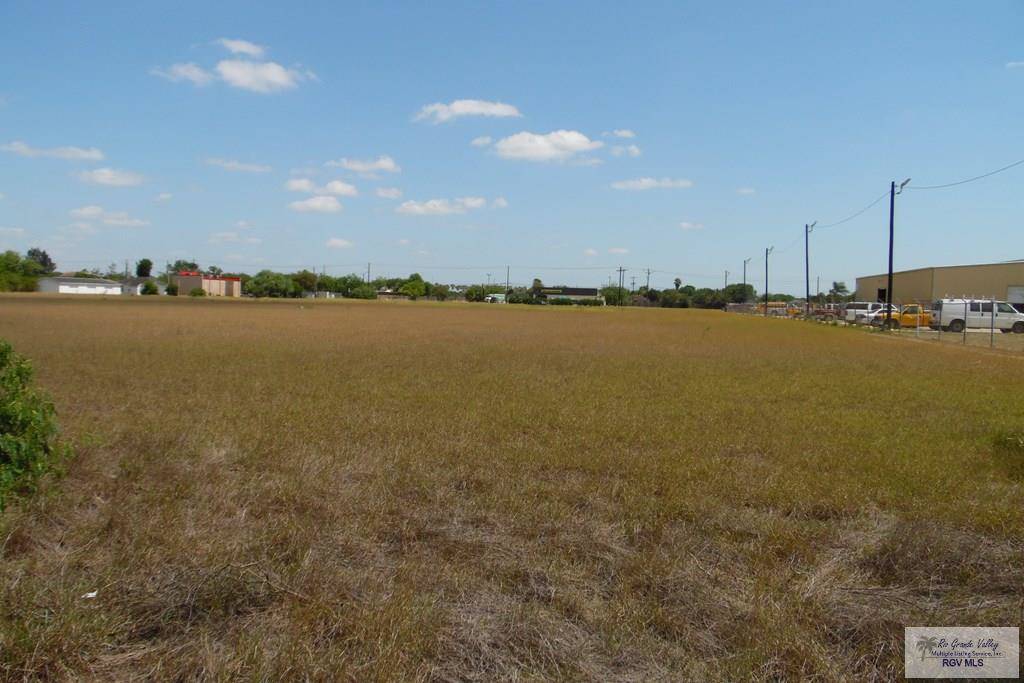 Horse Property for sale.