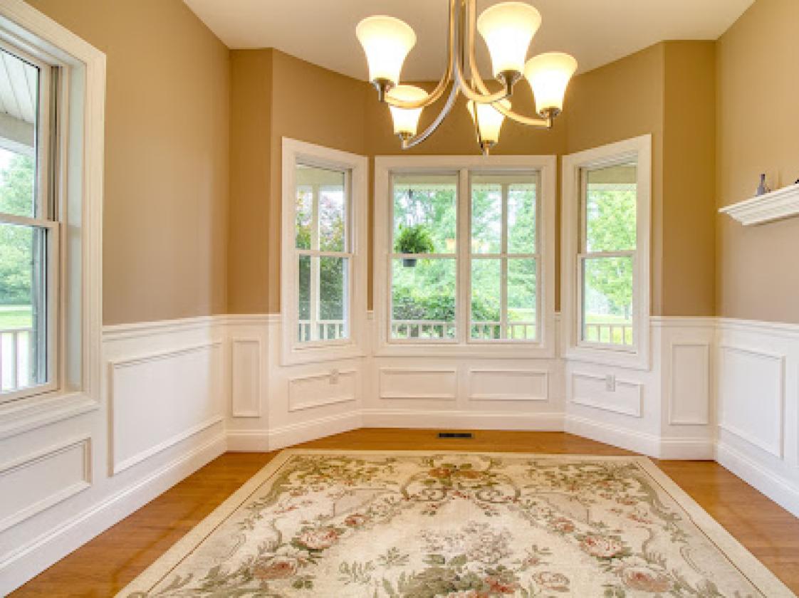NEW PRICE for this Private 21 Acre Estate - photo 24