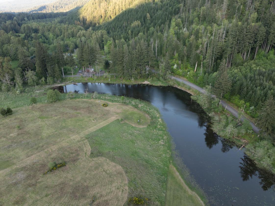 Packwood Ranch - photo 20