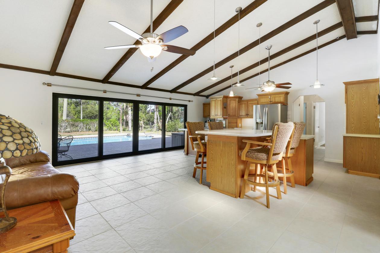 Hidden gem—bring your horse home today - photo 5