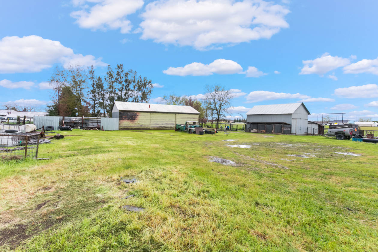 10 Acres right out of Lockeford/Clements, CA Lodi, San Joaquin County