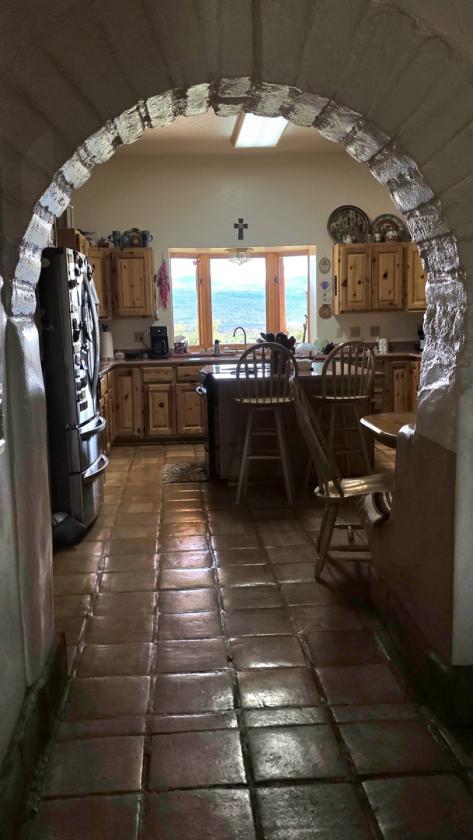 Salt River Ranch - Lake Roosevelt - photo 8