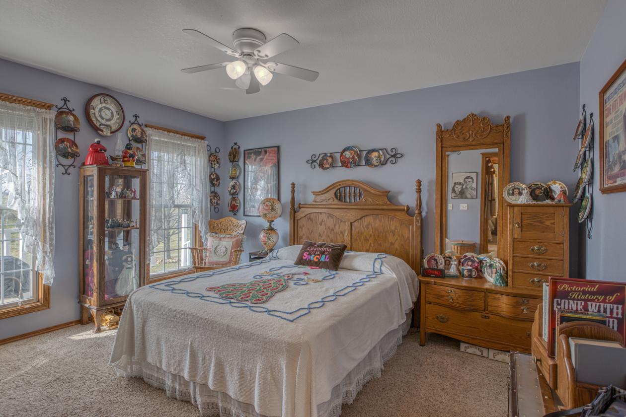 Everything you want in SW Missouri - photo 12