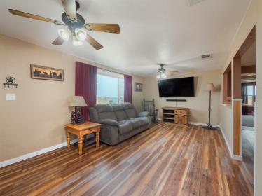 Property image.