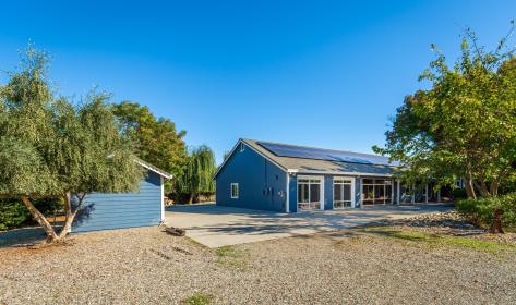 Property image.