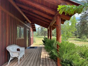 Property image.