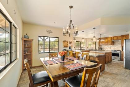 Property image.