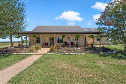 Property image.