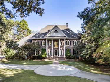 Property image.