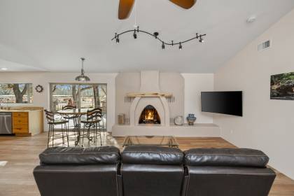 Property image.