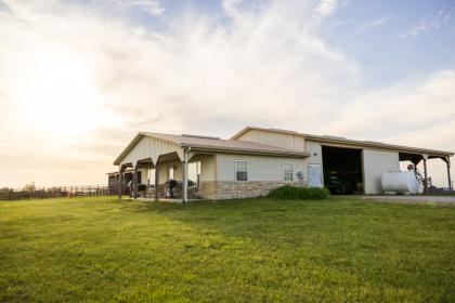 Property image.
