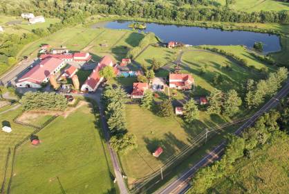 Property image.