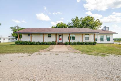 Property image.